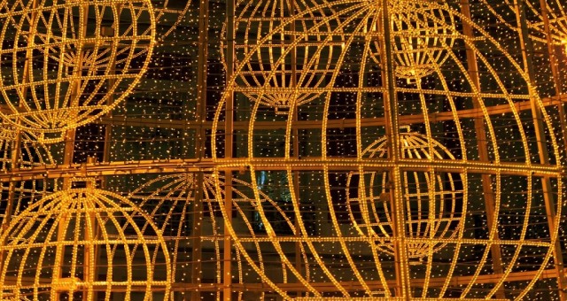 Tributación por premios obtenidos en loterías.