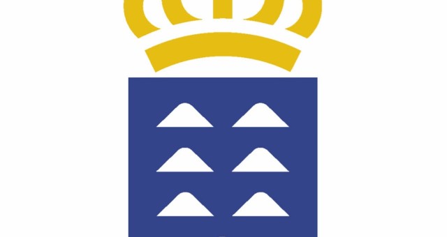 Certificados digitales: expedición y renovación durante la situación de alarma COVID-19.