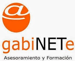 Tugabinete.net. Nuevos cursos online sólo para personas desempleadas