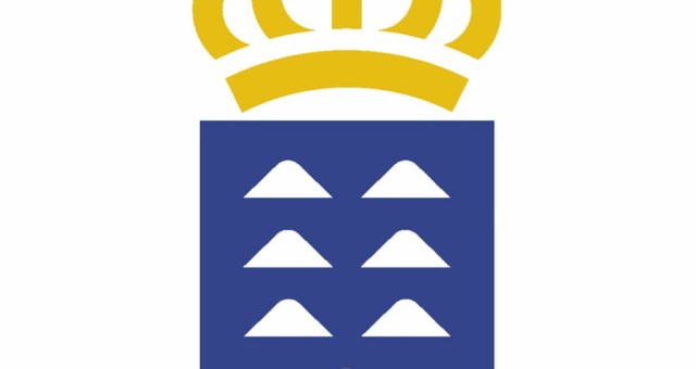Autodespacho aduanero y fiscal de mercancías que llegan a Canarias a través de la Sociedad Estatal Correos y Telégrafos