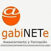 Tugabinete.net. Nuevos cursos online sólo para personas desempleadas