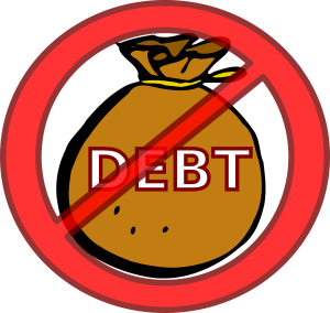 debt-37557_1280