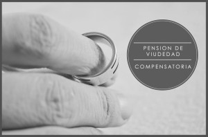 pensionviudedadcompensatoria