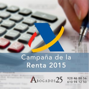 renta2015