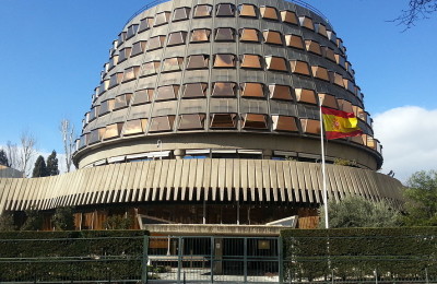 El Tribunal Constitucional extiende a toda España la nulidad del impuesto de la plusvalía municipal.