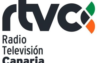 Prestación por maternidad. Intervención en Radio Televisión de Canarias (RTVC).