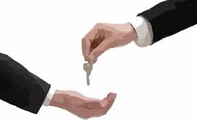 Los contratos de arrendamiento. Consejos y cláusulas abusivas.
