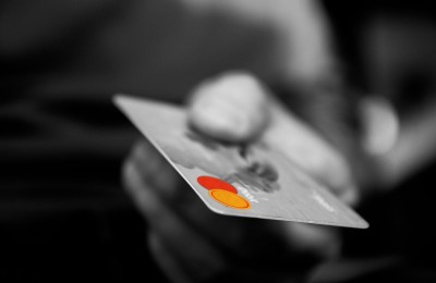 Las tarjetas o créditos “revolving”. ¿Sabemos los riesgos que conllevan?.