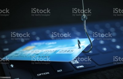 Phishing. La responsabilidad del Banco.