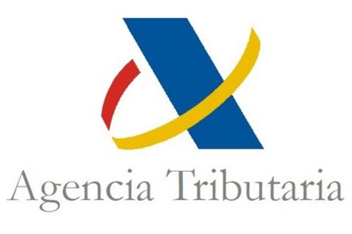 Logo_de_la_Agencia_Tributaria